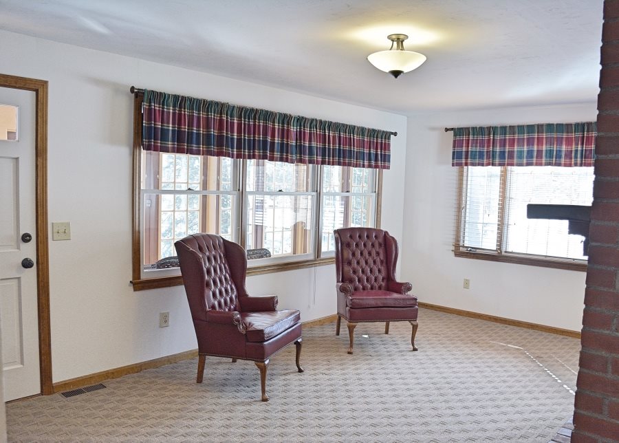 70 Cooper Road Hebron, NH 03241 - Photo 36 of 40 Gallery Image 36