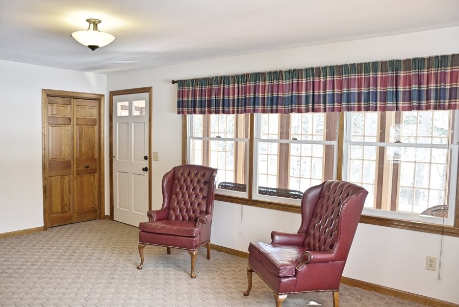 70 Cooper Road Hebron, NH 03241 - Photo 37 of 40 Gallery Image 37