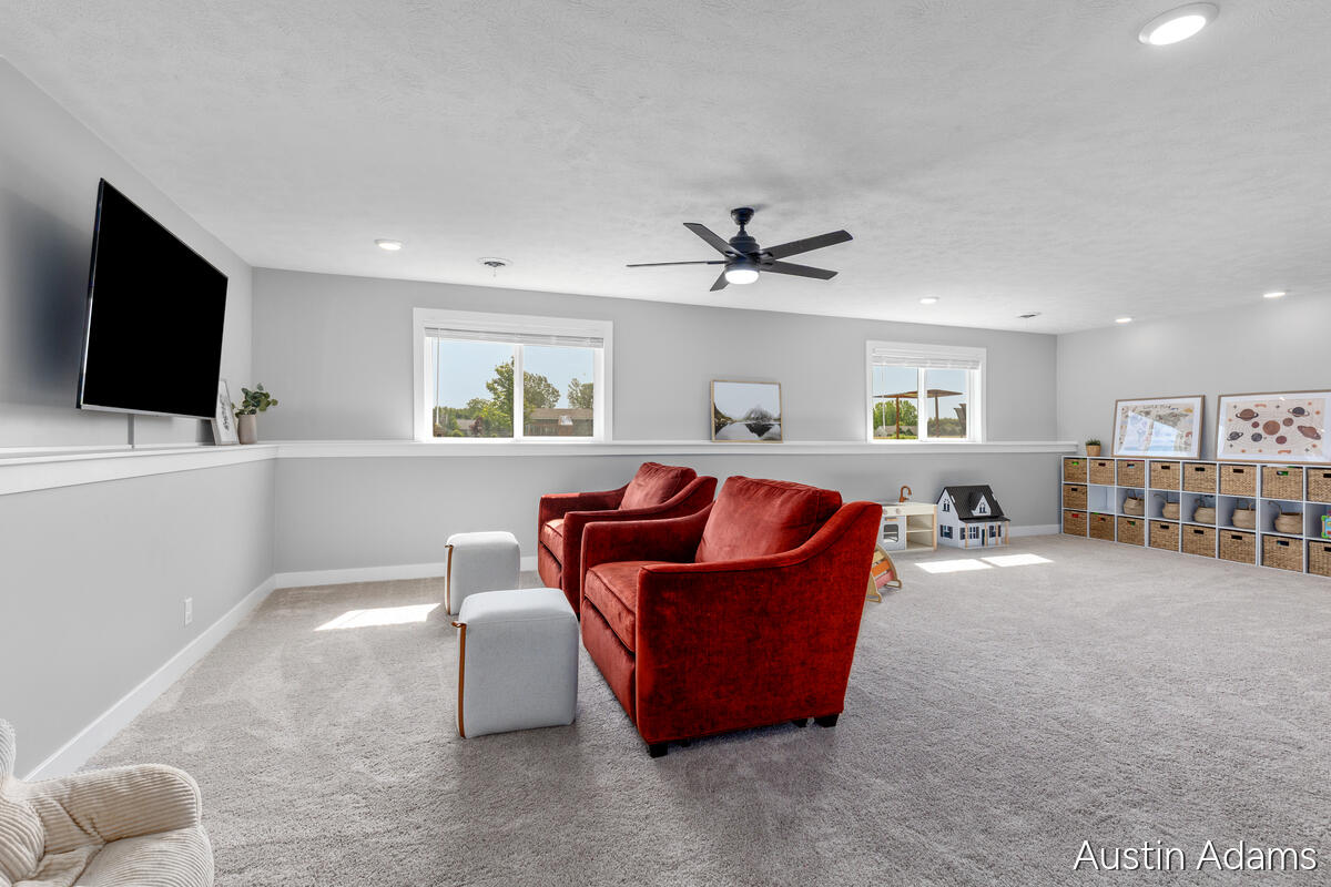 204 Ira Spring Road Holland, MI 49423 - Photo 26 of 47 204-Ira-Spring_025