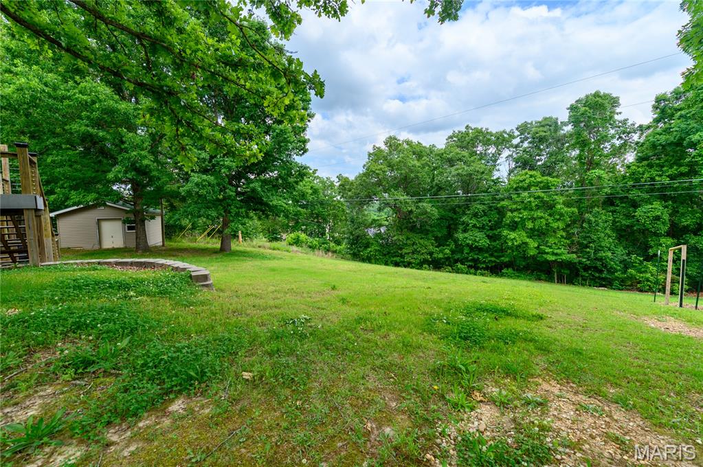 16560 Titan Road St. Robert, MO 65584 - Photo 59 of 60