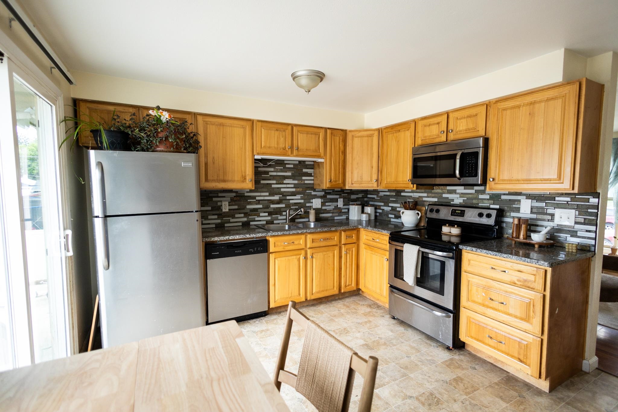 6110 North Calispel Street Spokane, WA 99205 - Photo 8 of 19