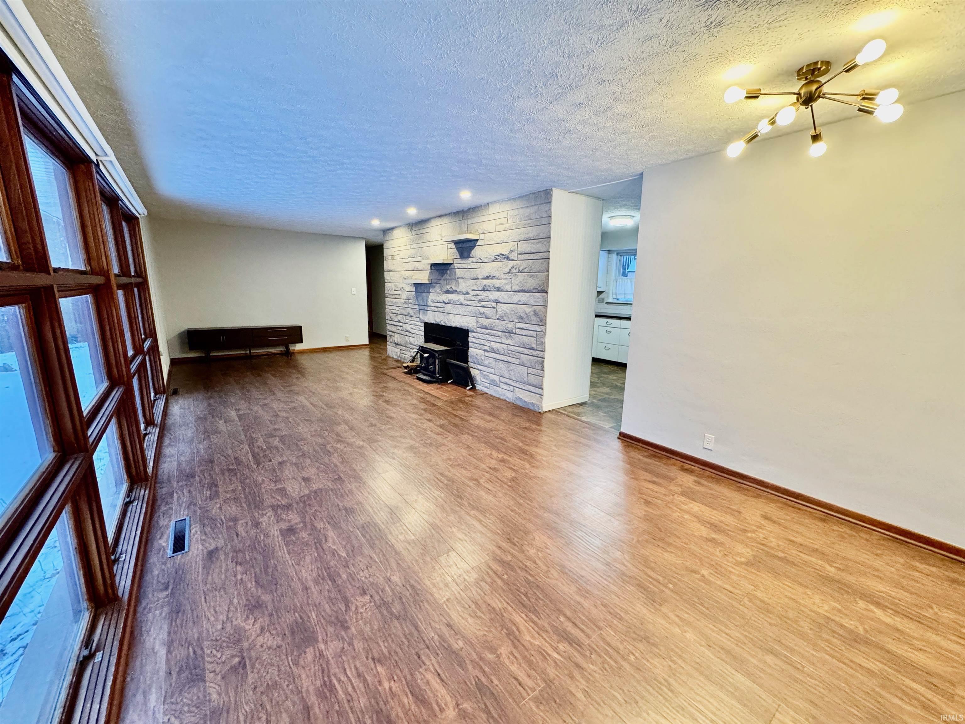 3414 West Arlington Road Bloomington, IN 47404 - Photo 3 of 18 Gallery Image 3