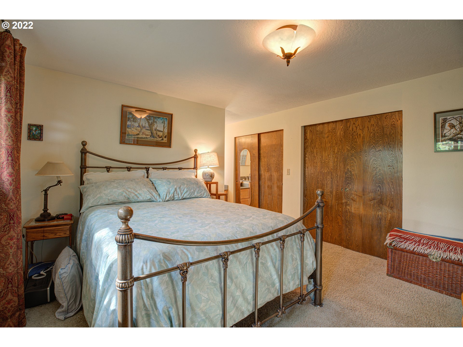 19352 South South End Road Oregon City, OR 97045 - Photo 18 of 32