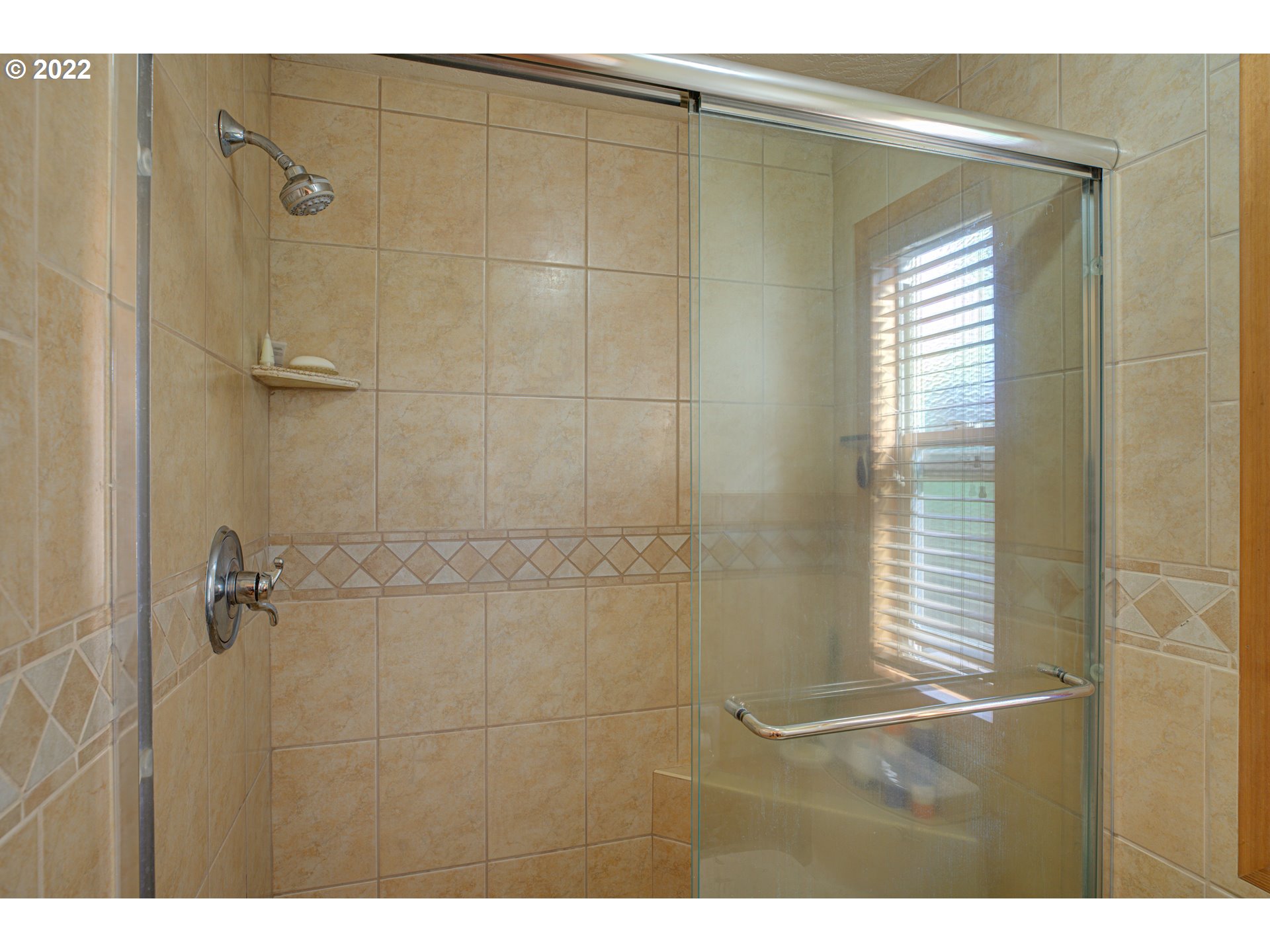 19352 South South End Road Oregon City, OR 97045 - Photo 20 of 32