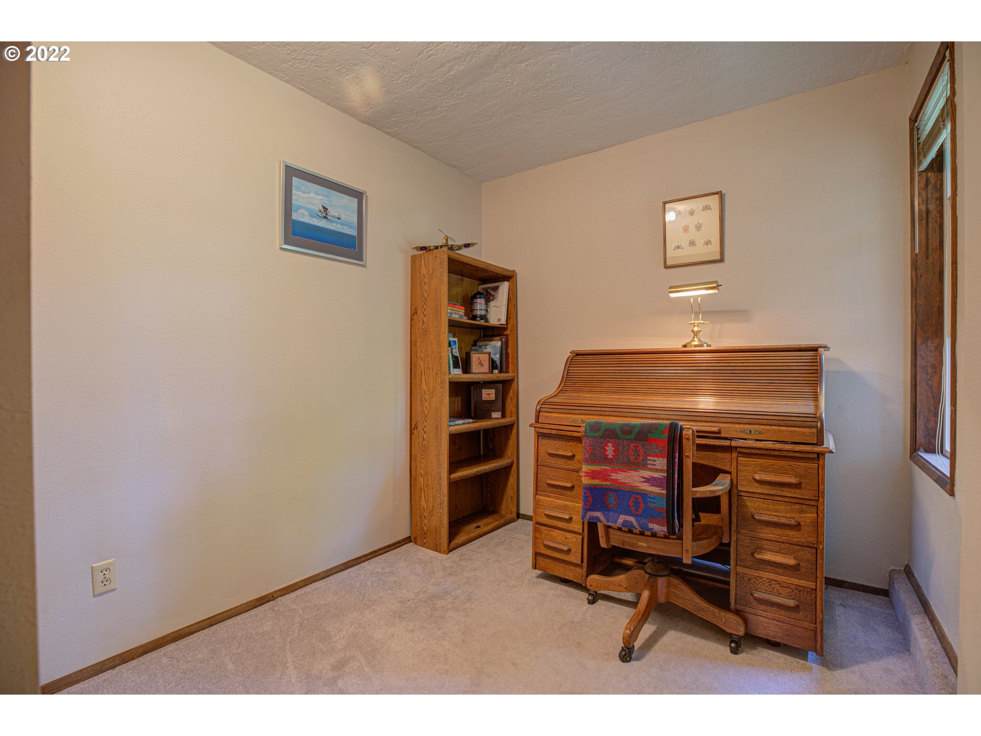 19352 South South End Road Oregon City, OR 97045 - Photo 24 of 32 Bedroom