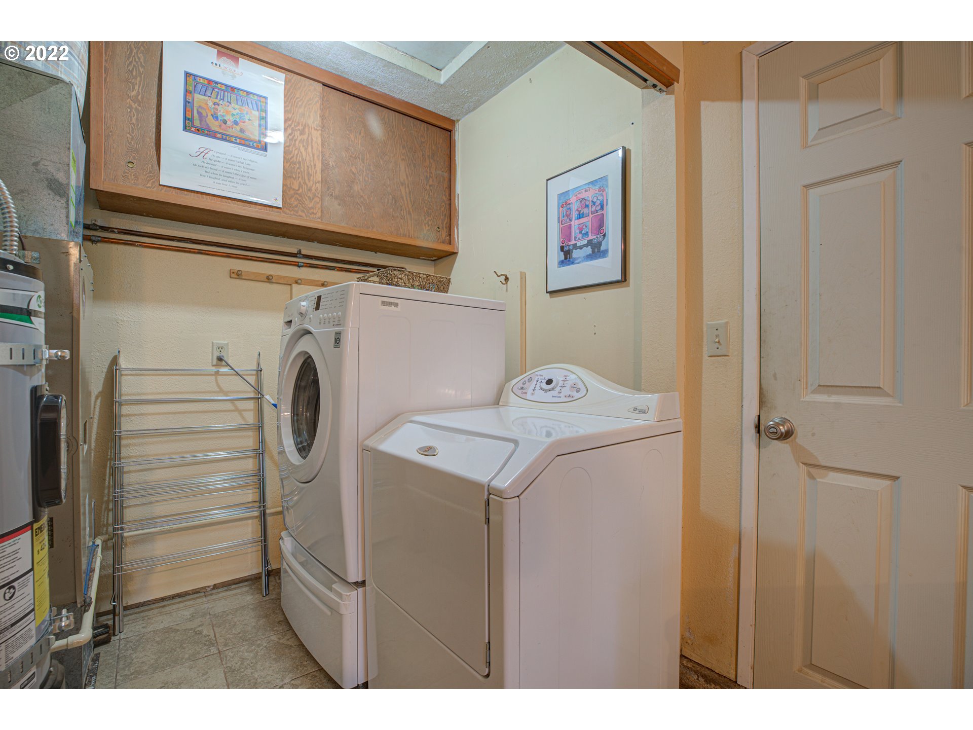 19352 South South End Road Oregon City, OR 97045 - Photo 27 of 32