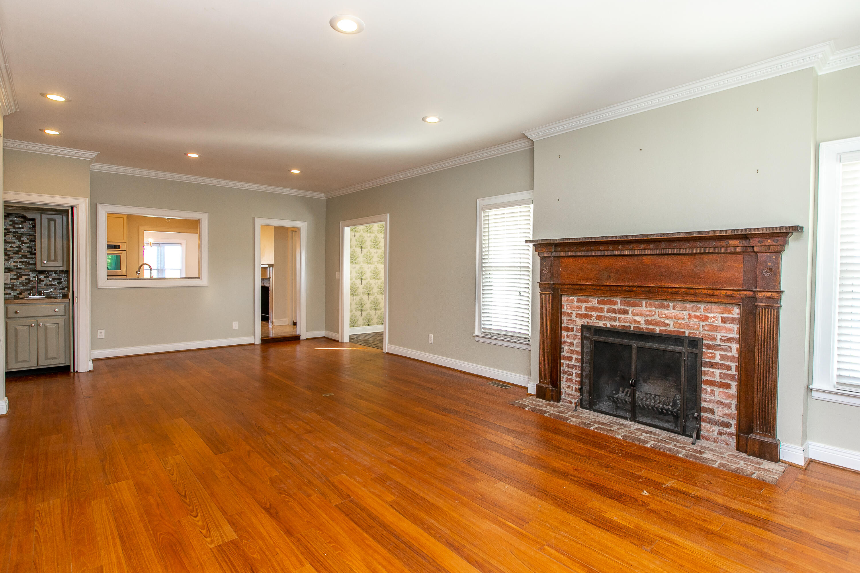 4395 Lancaster Road Danville, KY 40422 - Photo 27 of 80 1-36