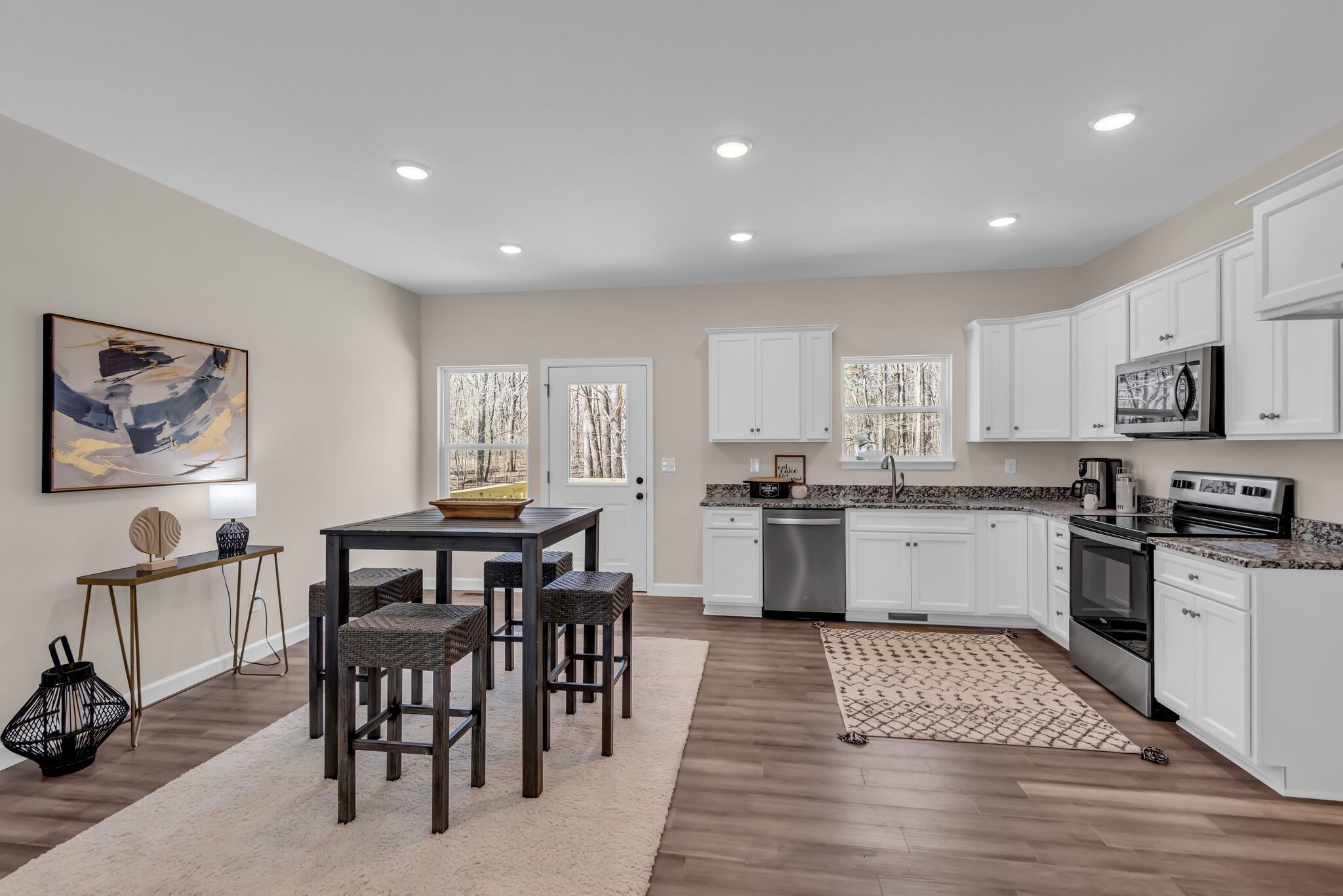 123 Nottingham Road Dickson, TN 37055 - Photo 11 of 31 Gallery Image 11