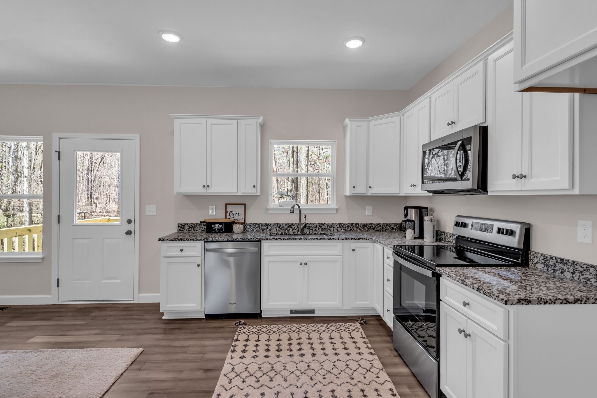 123 Nottingham Road Dickson, TN 37055 - Photo 12 of 31 Gallery Image 12