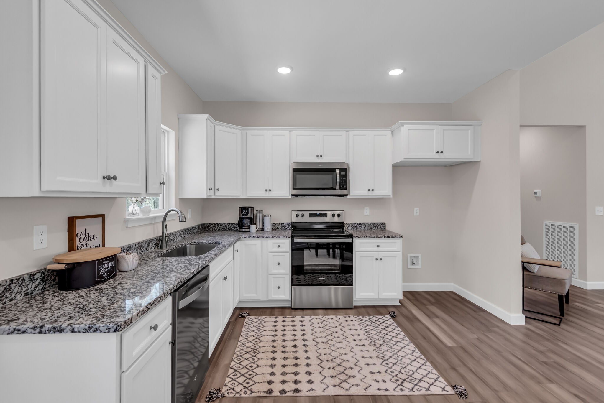123 Nottingham Road Dickson, TN 37055 - Photo 13 of 31 Gallery Image 13