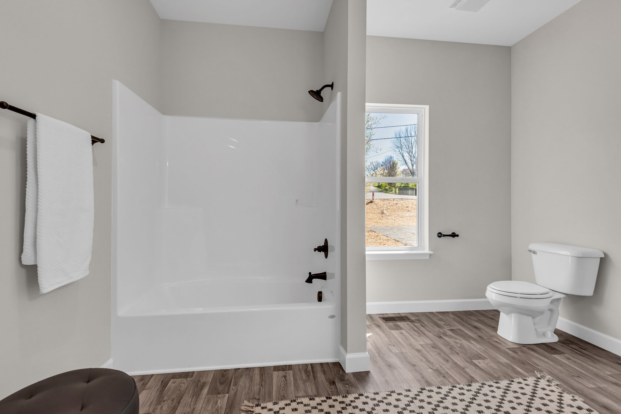 123 Nottingham Road Dickson, TN 37055 - Photo 17 of 31 Gallery Image 17