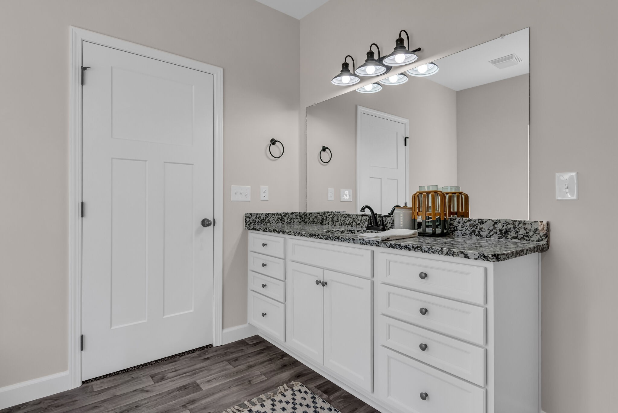 123 Nottingham Road Dickson, TN 37055 - Photo 18 of 31 Gallery Image 18