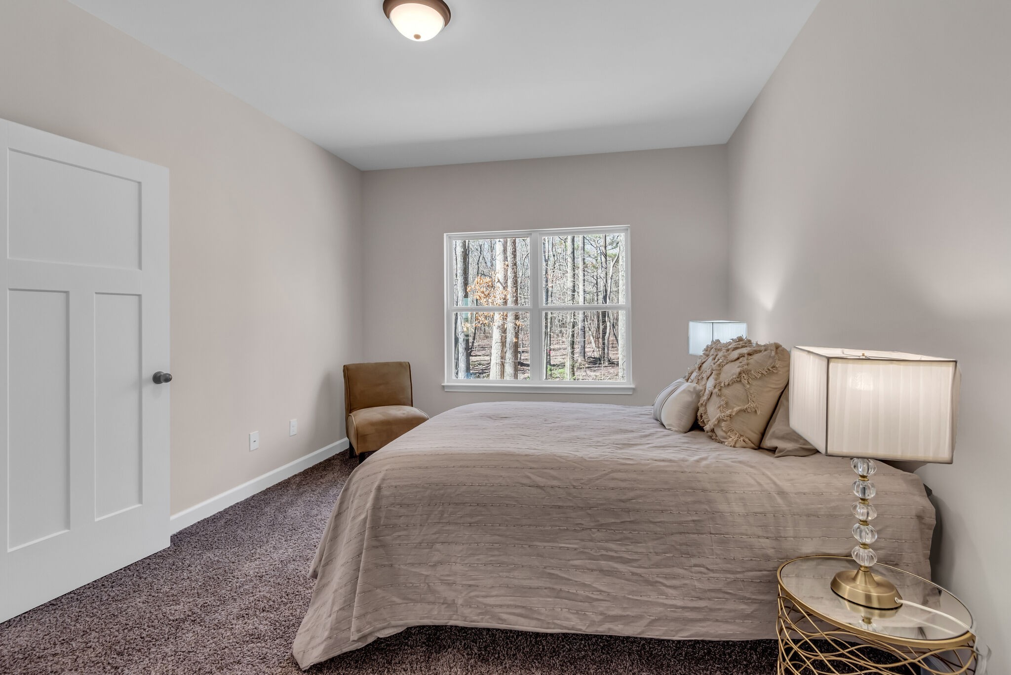 123 Nottingham Road Dickson, TN 37055 - Photo 20 of 31 Gallery Image 20