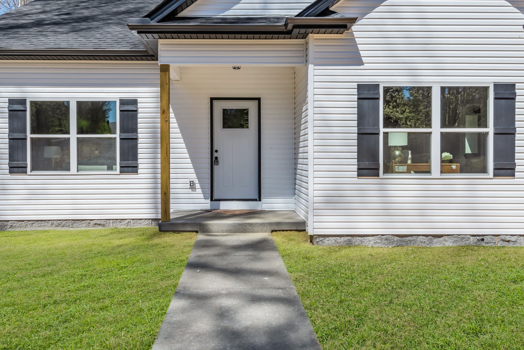 123 Nottingham Road Dickson, TN 37055 - Photo 2 of 31 Gallery Image 2