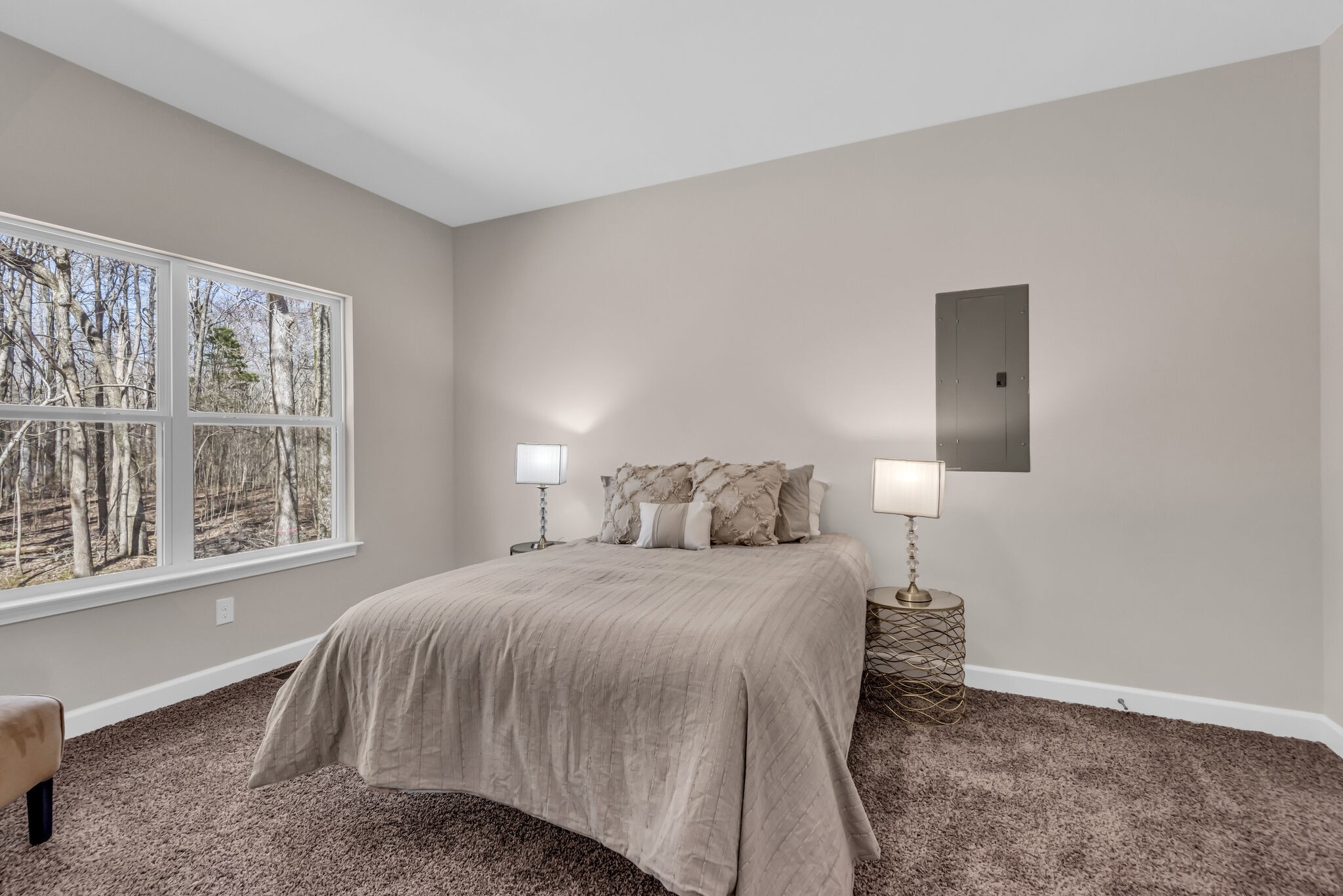 123 Nottingham Road Dickson, TN 37055 - Photo 21 of 31 Gallery Image 21