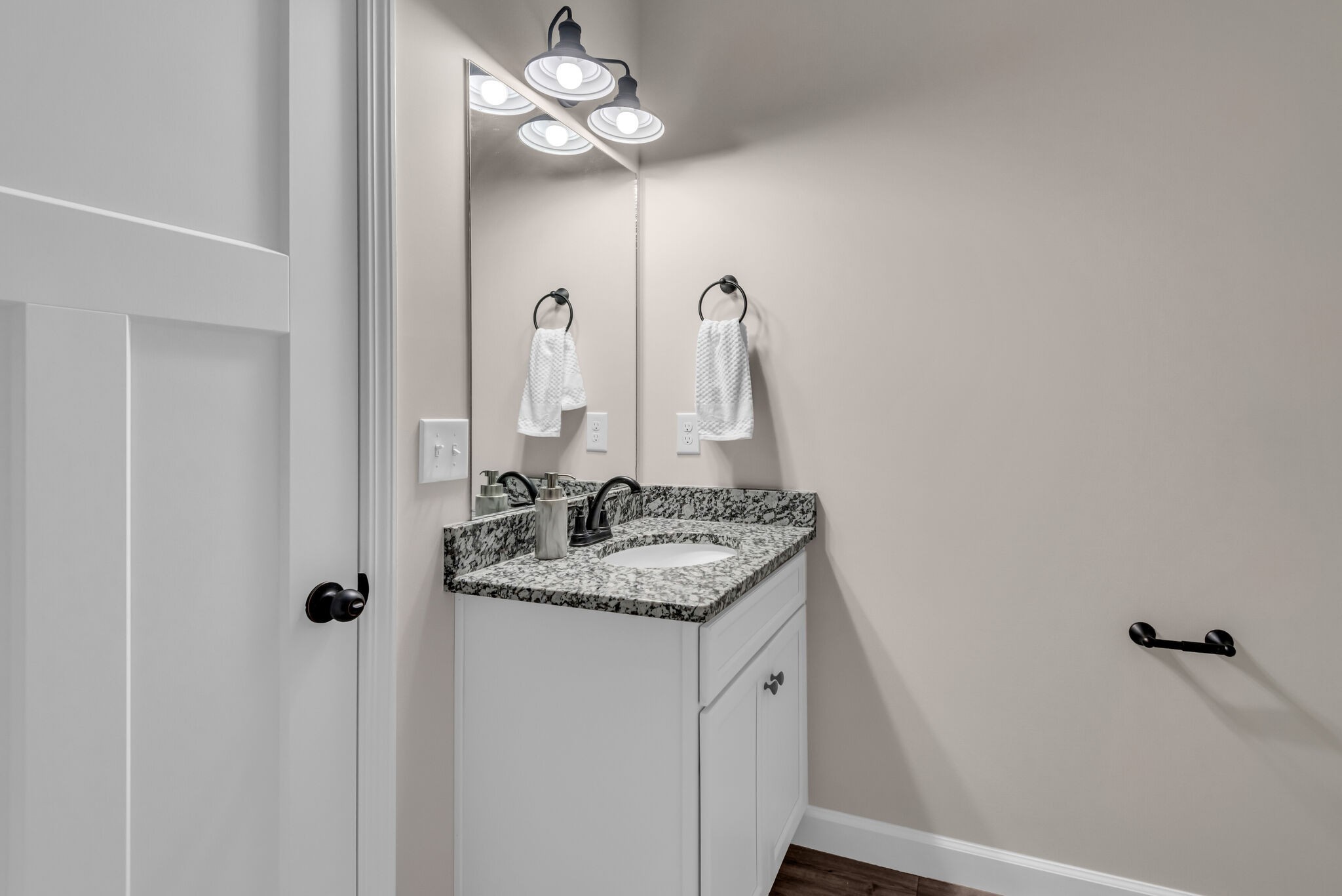 123 Nottingham Road Dickson, TN 37055 - Photo 22 of 31 Gallery Image 22