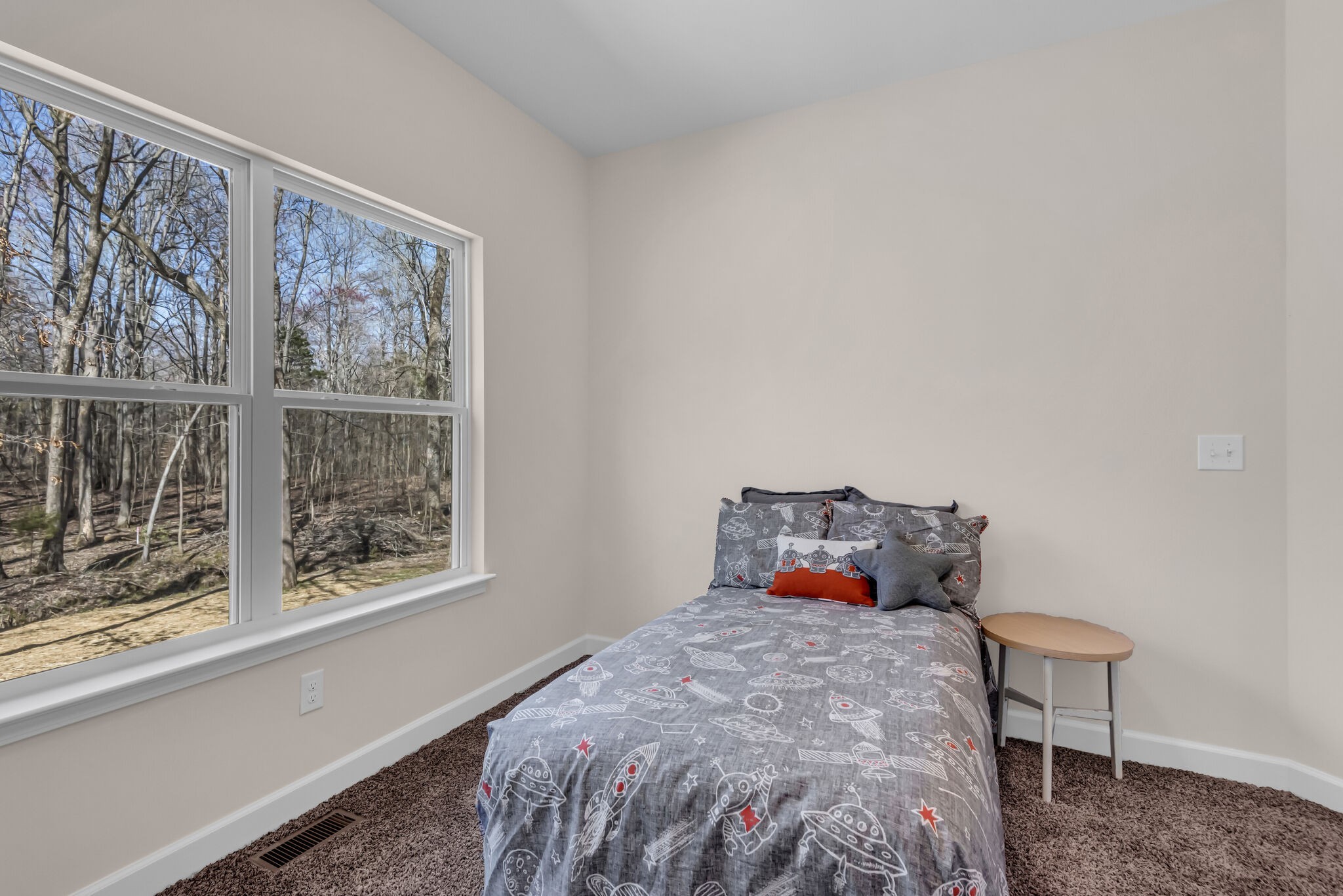 123 Nottingham Road Dickson, TN 37055 - Photo 23 of 31 Gallery Image 23