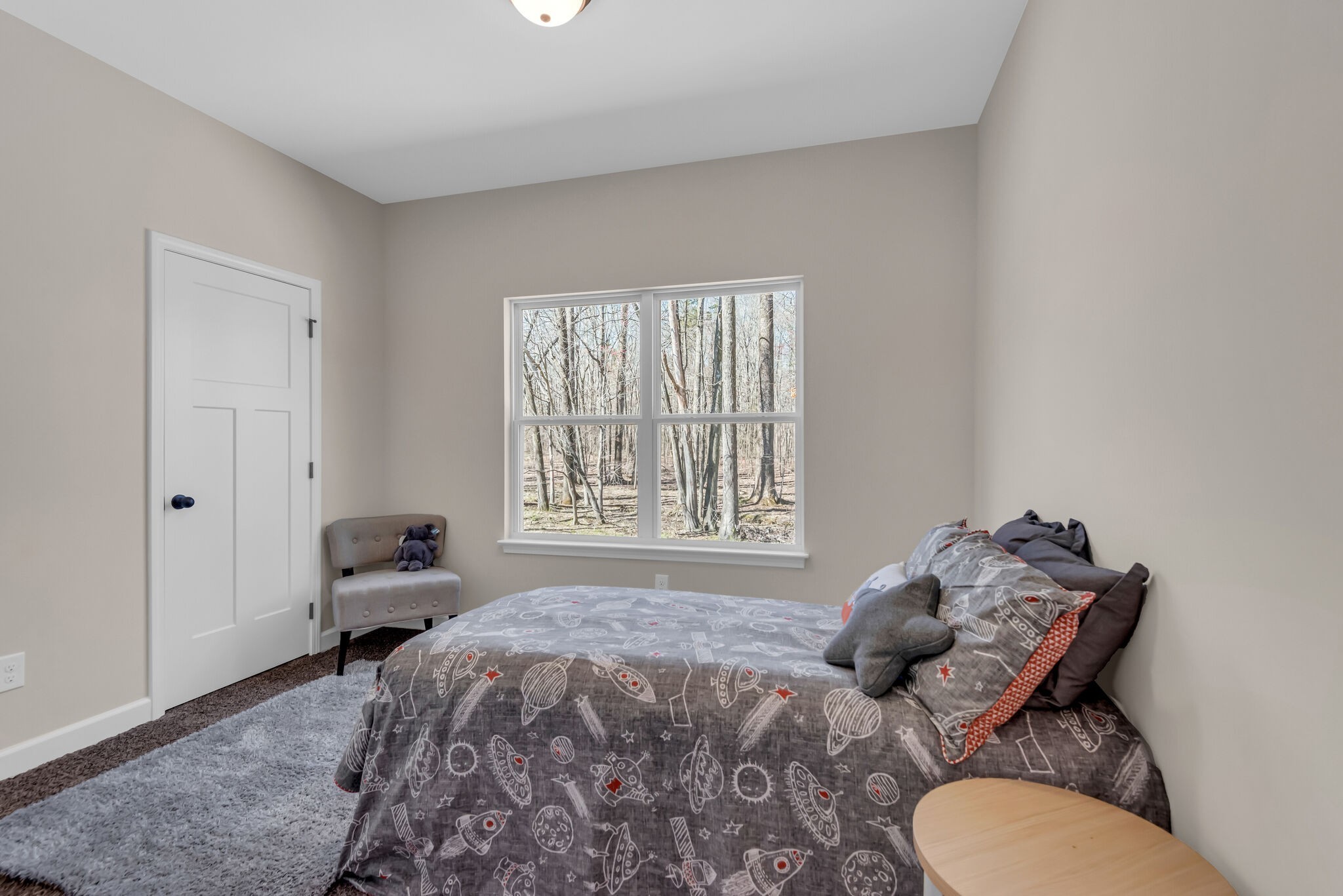 123 Nottingham Road Dickson, TN 37055 - Photo 24 of 31 Gallery Image 24