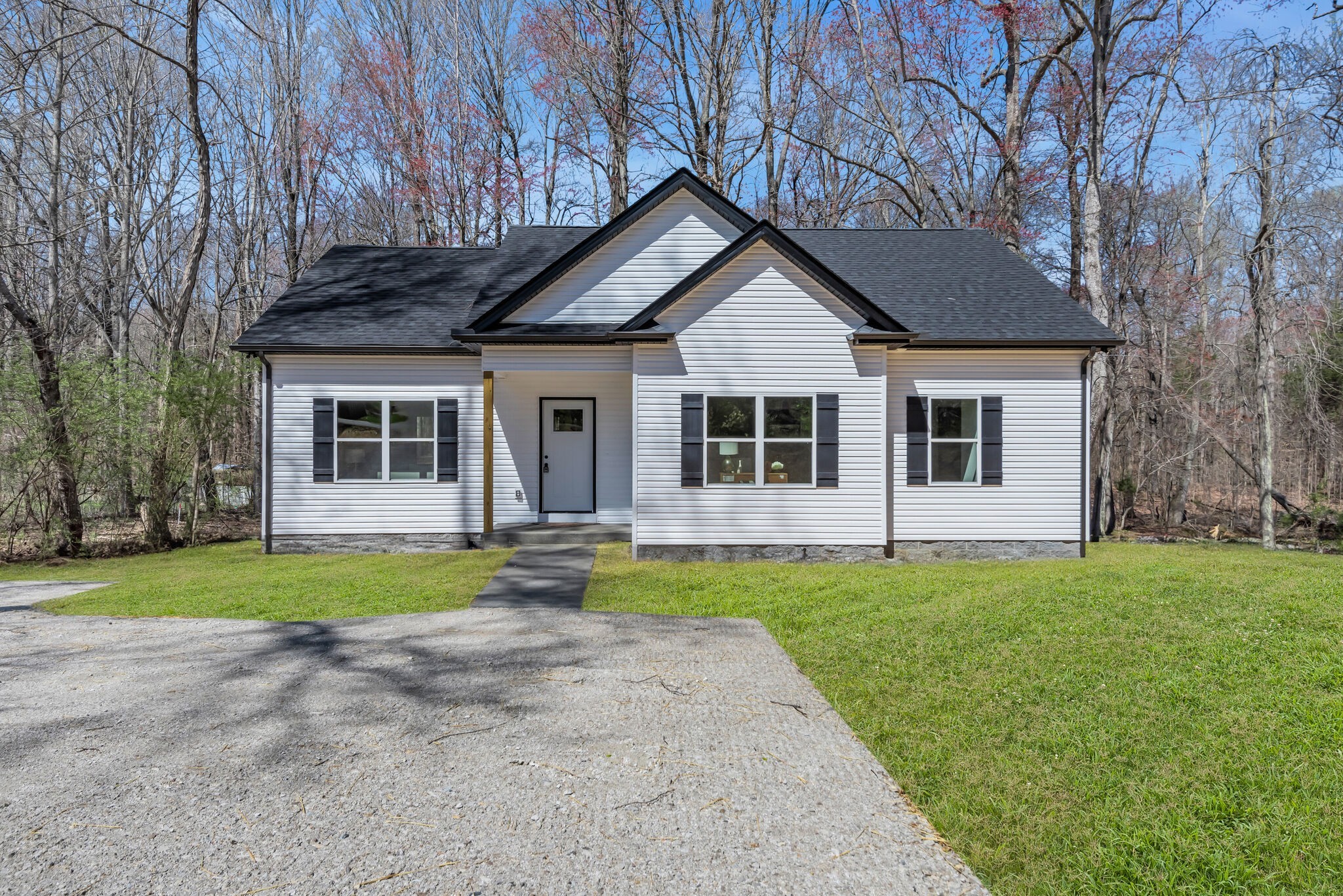 123 Nottingham Road Dickson, TN 37055 - Photo 25 of 31 Gallery Image 25