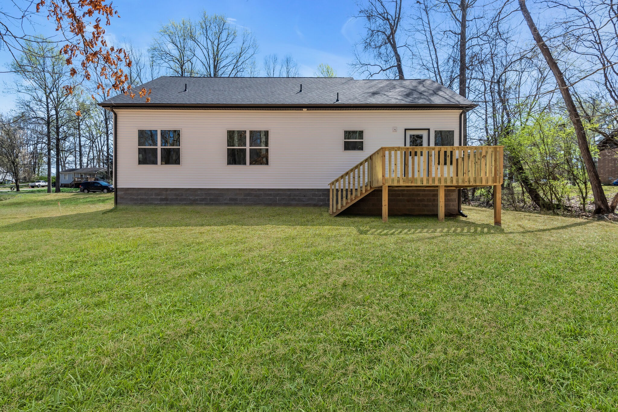 123 Nottingham Road Dickson, TN 37055 - Photo 27 of 31 Gallery Image 27