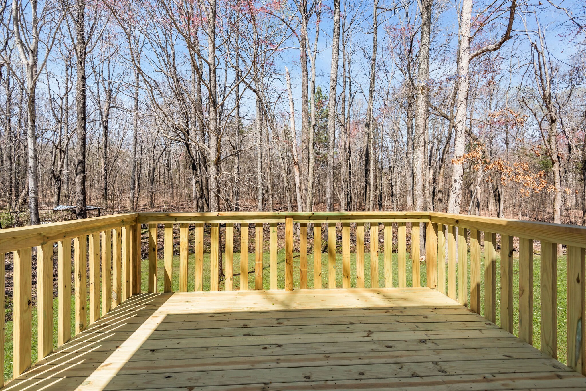 123 Nottingham Road Dickson, TN 37055 - Photo 28 of 31 Gallery Image 28