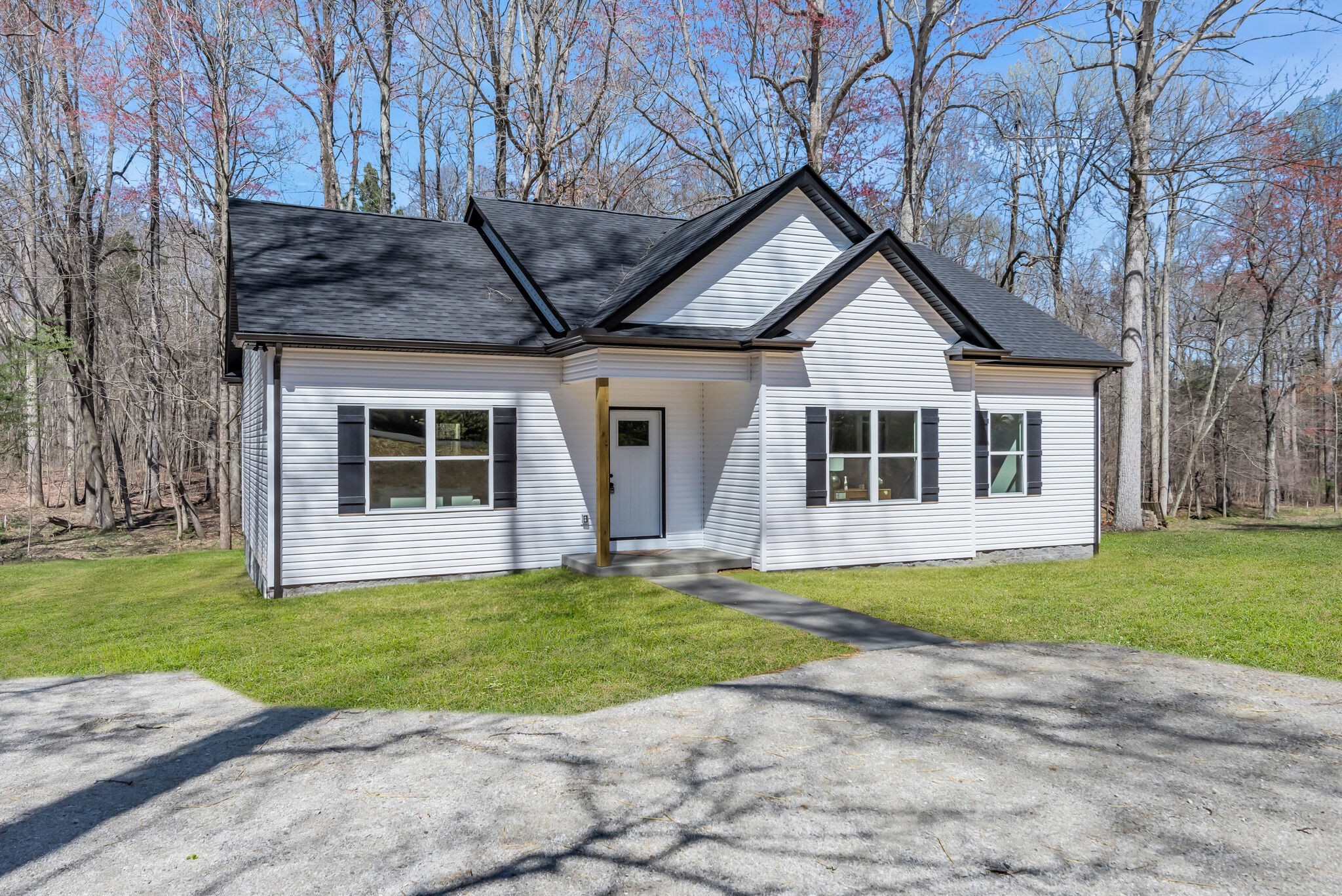 123 Nottingham Road Dickson, TN 37055 - Photo 29 of 31 Gallery Image 29