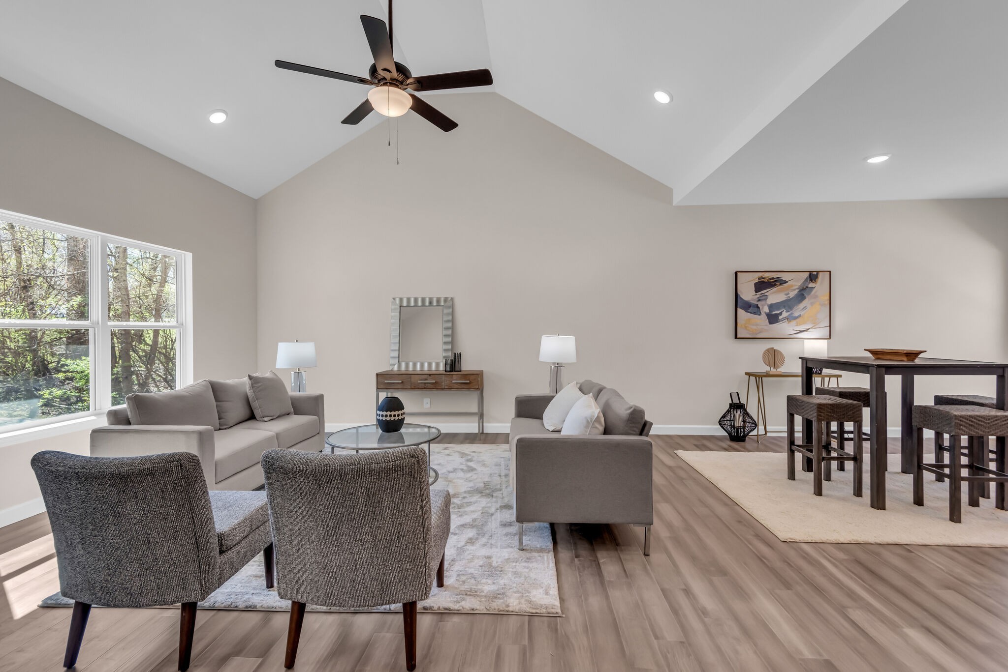 123 Nottingham Road Dickson, TN 37055 - Photo 4 of 31 Gallery Image 4