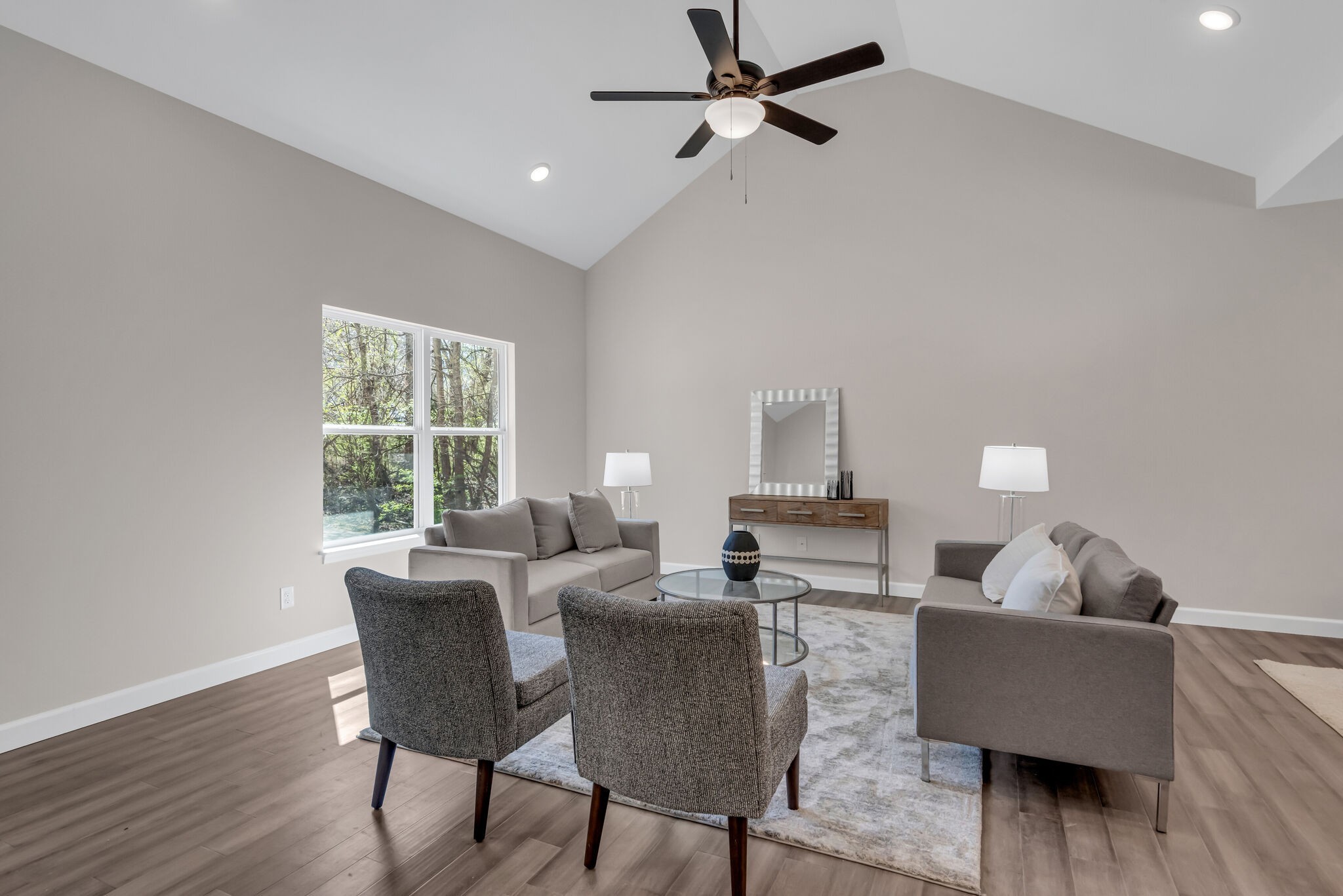 123 Nottingham Road Dickson, TN 37055 - Photo 5 of 31 Gallery Image 5