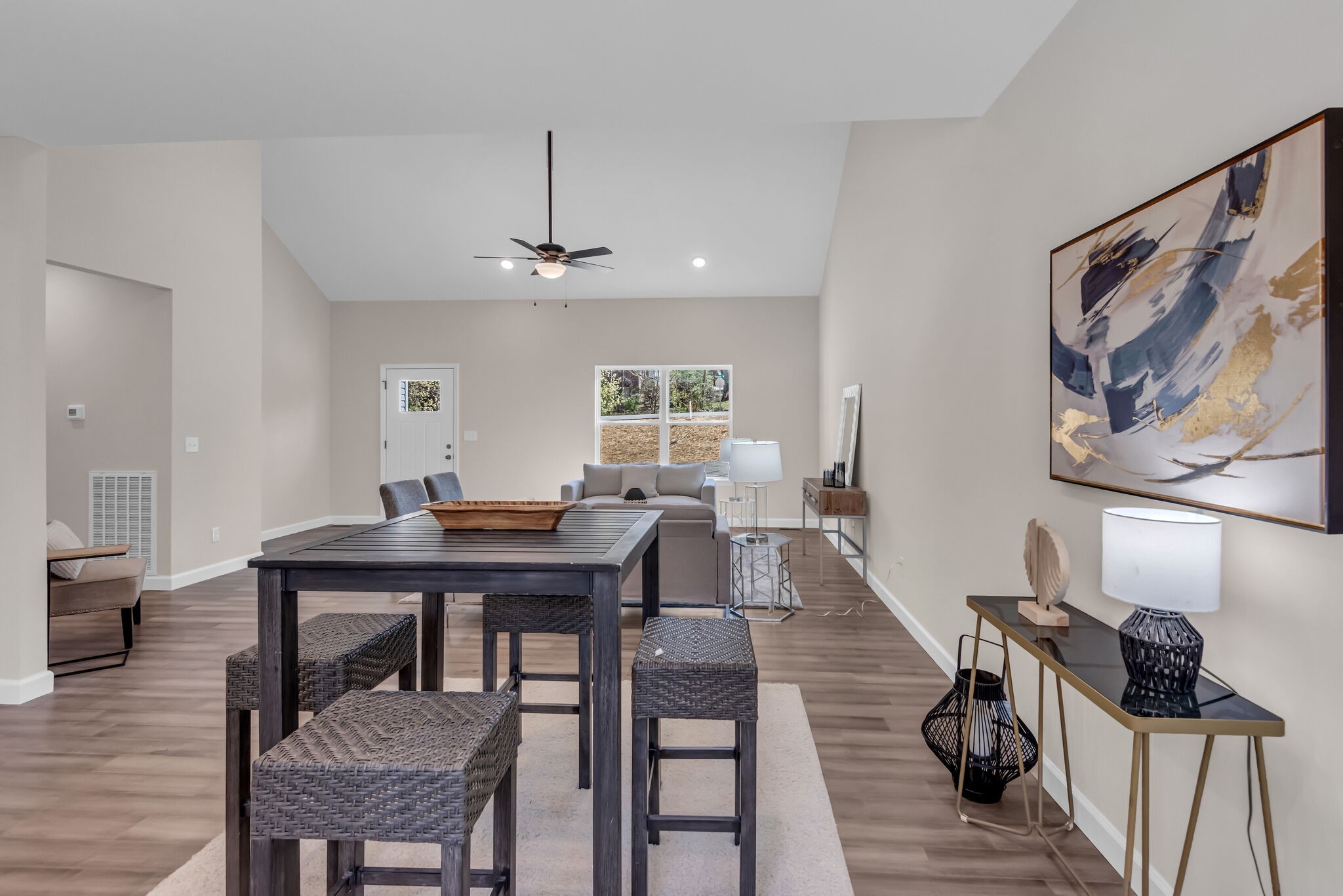 123 Nottingham Road Dickson, TN 37055 - Photo 6 of 31 Gallery Image 6