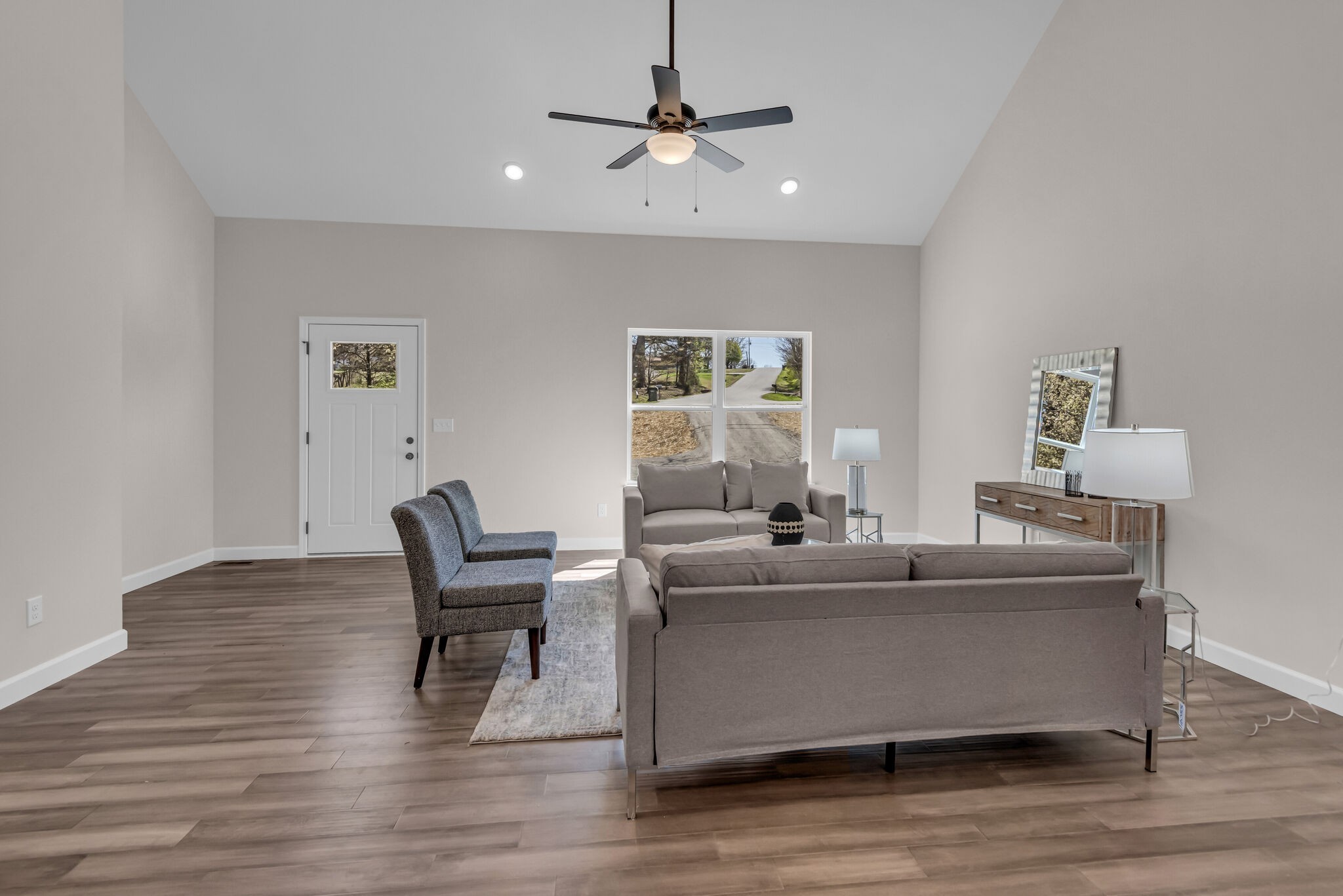 123 Nottingham Road Dickson, TN 37055 - Photo 10 of 31 Gallery Image 10