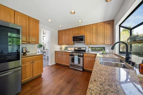 $970,000 | 1215 Calle Ultimo, Oceanside, CA 92056