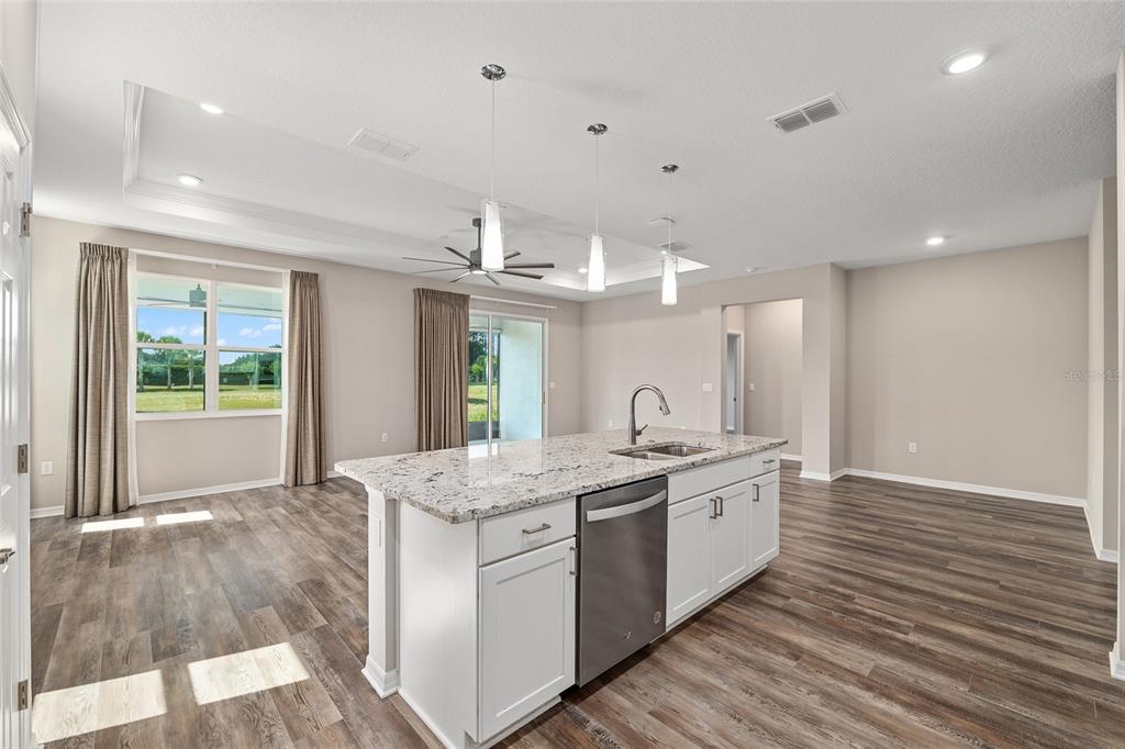 8837 Southwest 79th Loop Ocala, FL 34481 - Photo 25 of 56