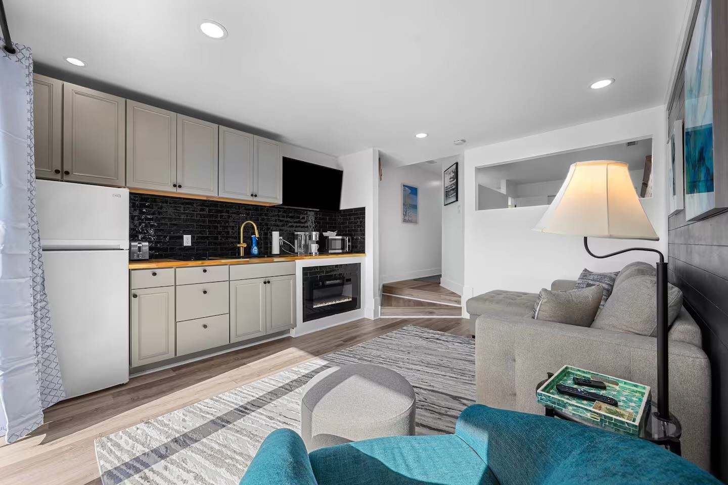 627 North Waccamaw Drive, Unit 207 Murrells Inlet, SC 29576 - Photo 13 of 20