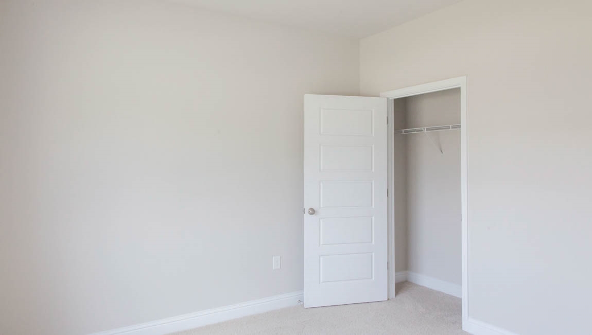 9298 Swan Point Road, Unit 152 Daphne, AL 36526 - Photo 8 of 25