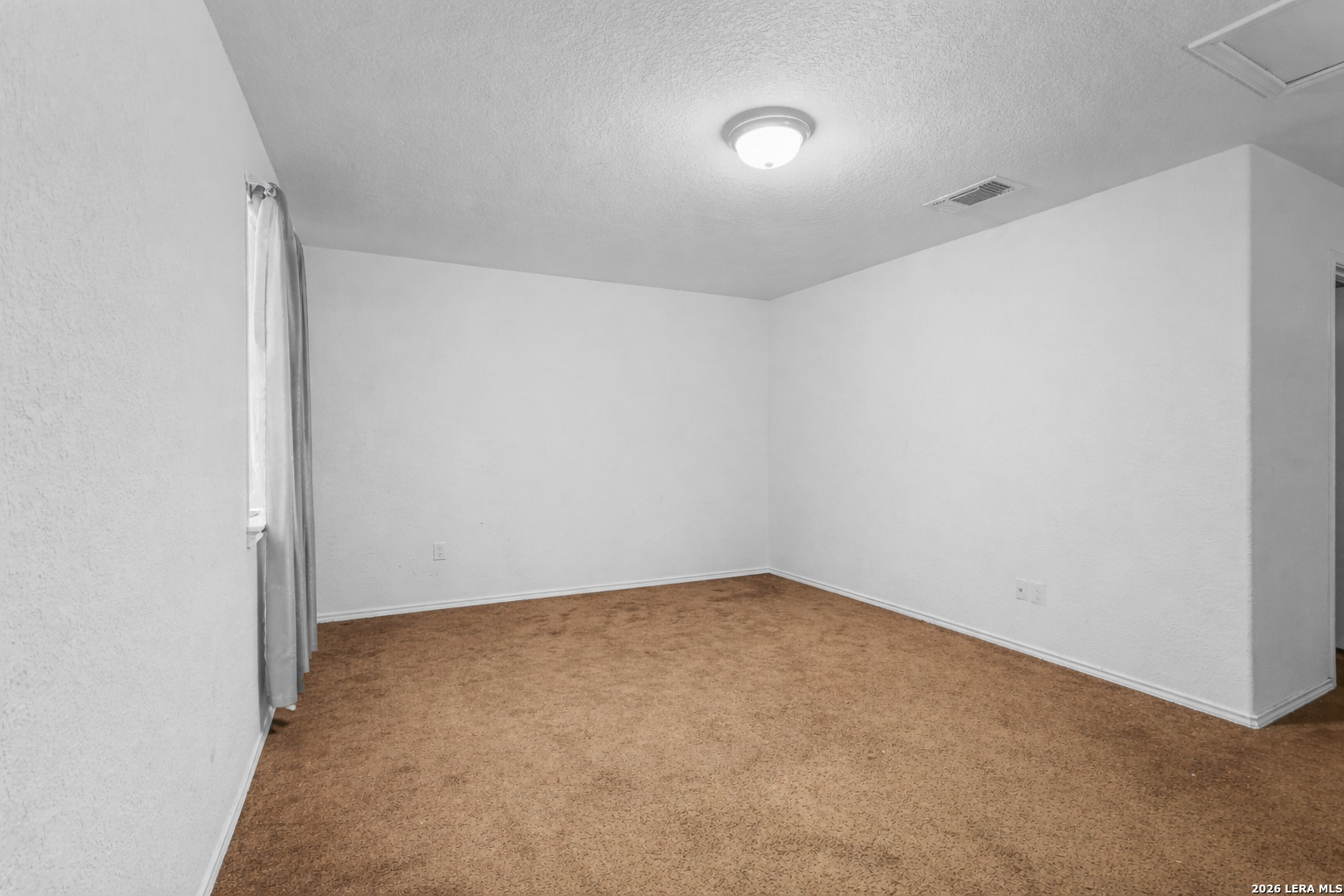 7006 Pescala Ridge San Antonio, TX 78252 - Photo 13 of 18
