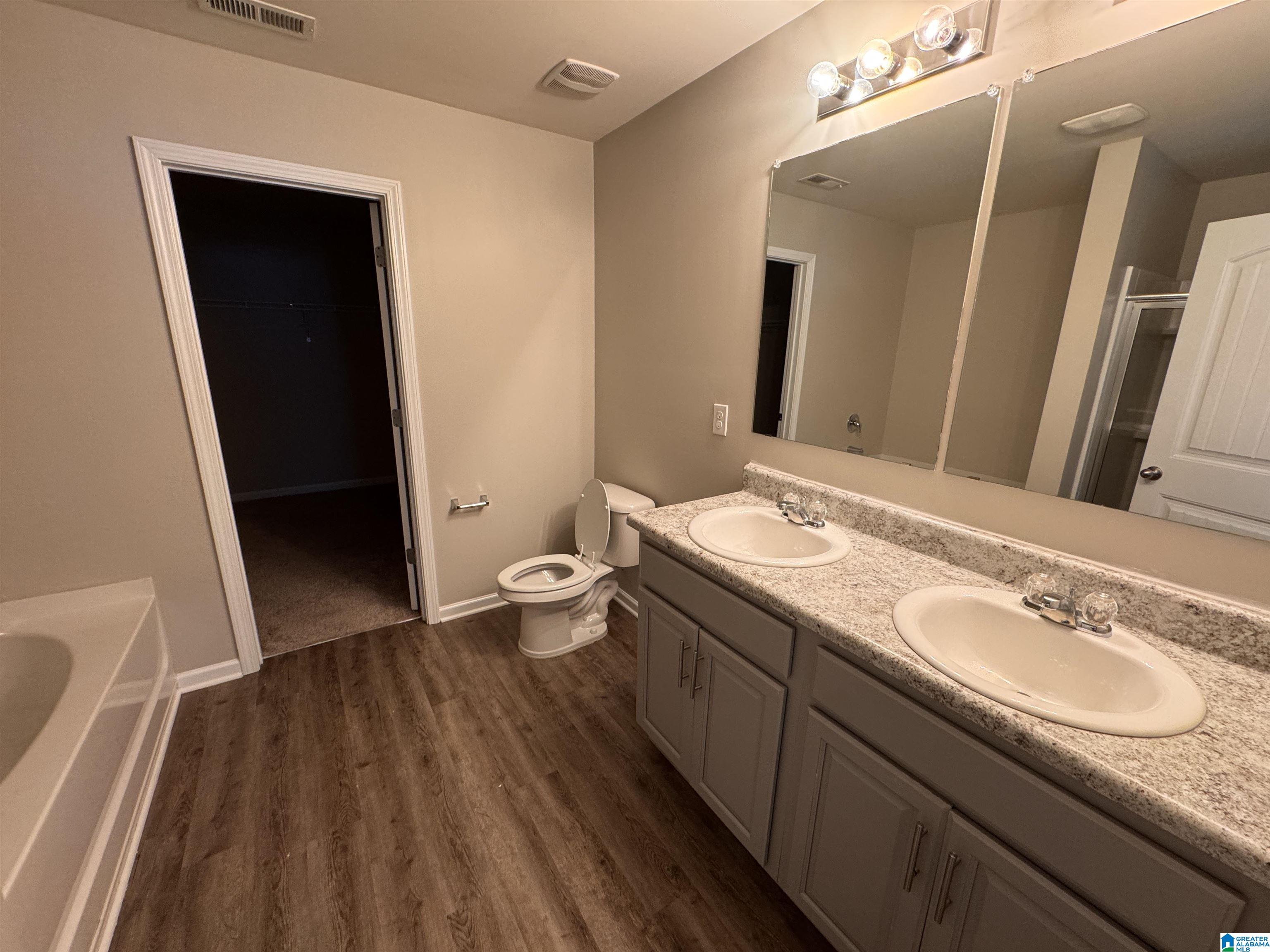 270 Sarah Way Kimberly, AL 35091 - Photo 19 of 28