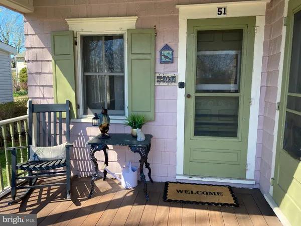 $595,000 | 51 Hillside Avenue, Doylestown, PA 18901