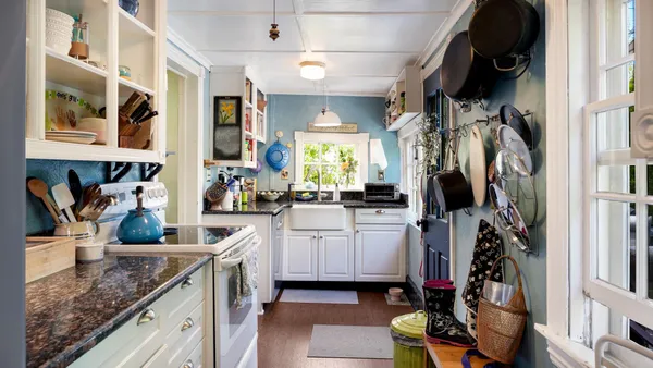 $595,000 | 51 Hillside Avenue, Doylestown, PA 18901