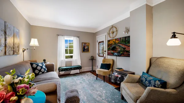 $595,000 | 51 Hillside Avenue, Doylestown, PA 18901
