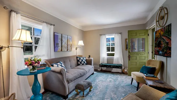 $595,000 | 51 Hillside Avenue, Doylestown, PA 18901