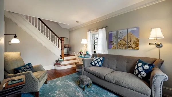 $595,000 | 51 Hillside Avenue, Doylestown, PA 18901