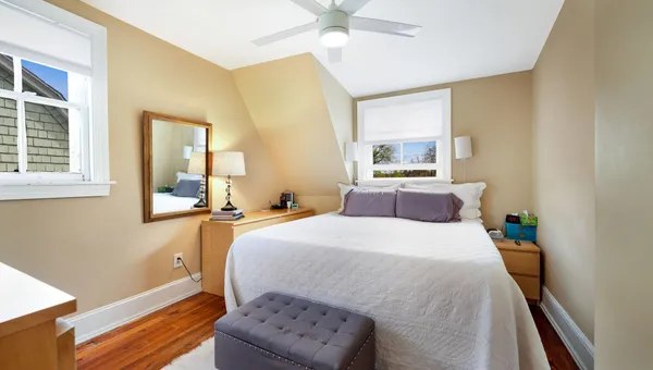 $595,000 | 51 Hillside Avenue, Doylestown, PA 18901