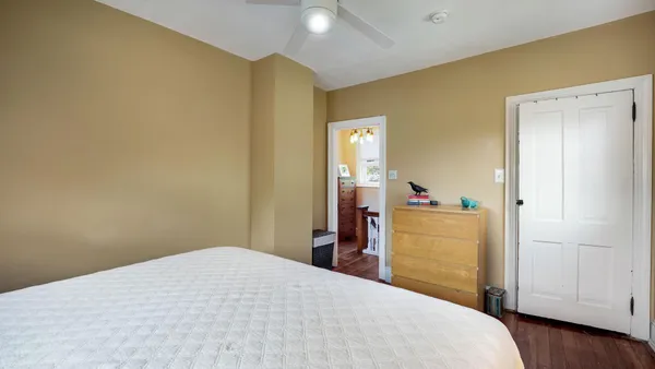 $595,000 | 51 Hillside Avenue, Doylestown, PA 18901