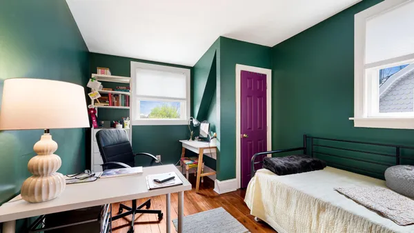 $595,000 | 51 Hillside Avenue, Doylestown, PA 18901