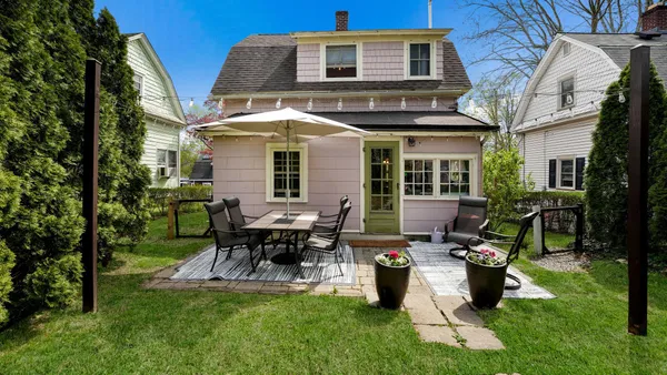 $595,000 | 51 Hillside Avenue, Doylestown, PA 18901
