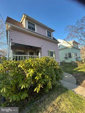 $595,000 | 51 Hillside Avenue, Doylestown, PA 18901