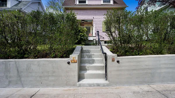 $595,000 | 51 Hillside Avenue, Doylestown, PA 18901