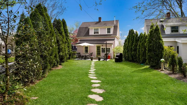 $595,000 | 51 Hillside Avenue, Doylestown, PA 18901