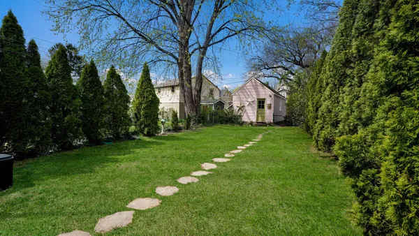 $595,000 | 51 Hillside Avenue, Doylestown, PA 18901