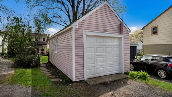 $595,000 | 51 Hillside Avenue, Doylestown, PA 18901